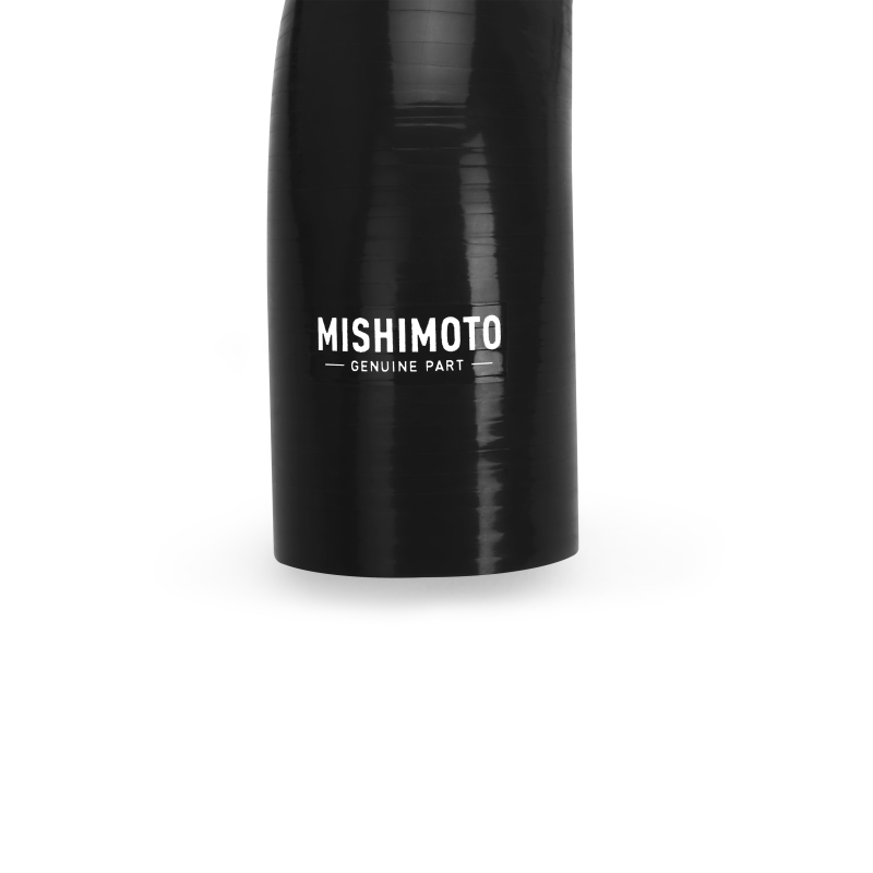 Load image into Gallery viewer, Mishimoto 2011+ Mopar LX Chassis 6.4L Hemi Black Silicone Hose Kit
