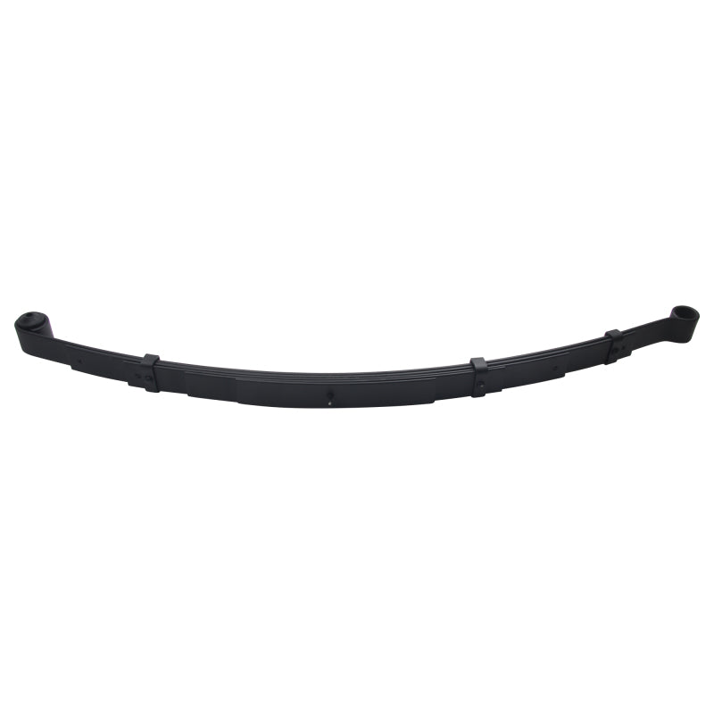 Load image into Gallery viewer, ST Muscle Car Springs Chevrolet Camaro Nova / Pontiac Firebird / Apollo Omega Ventura Phoenix

