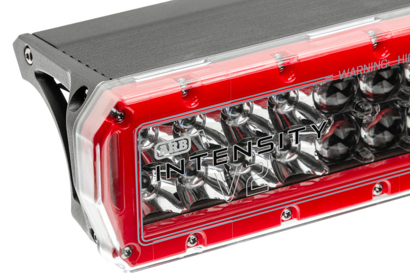 Load image into Gallery viewer, ARB Intensity V2 Light Bar Combination
