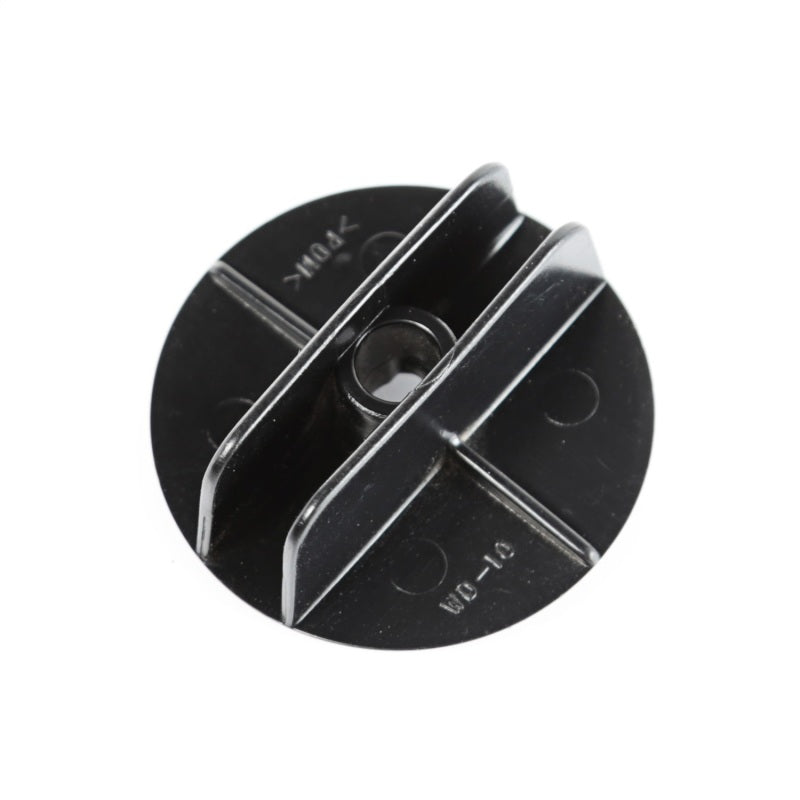 Load image into Gallery viewer, Omix Push Retainer- 07-21 Wrangler JK/Cherokee KL
