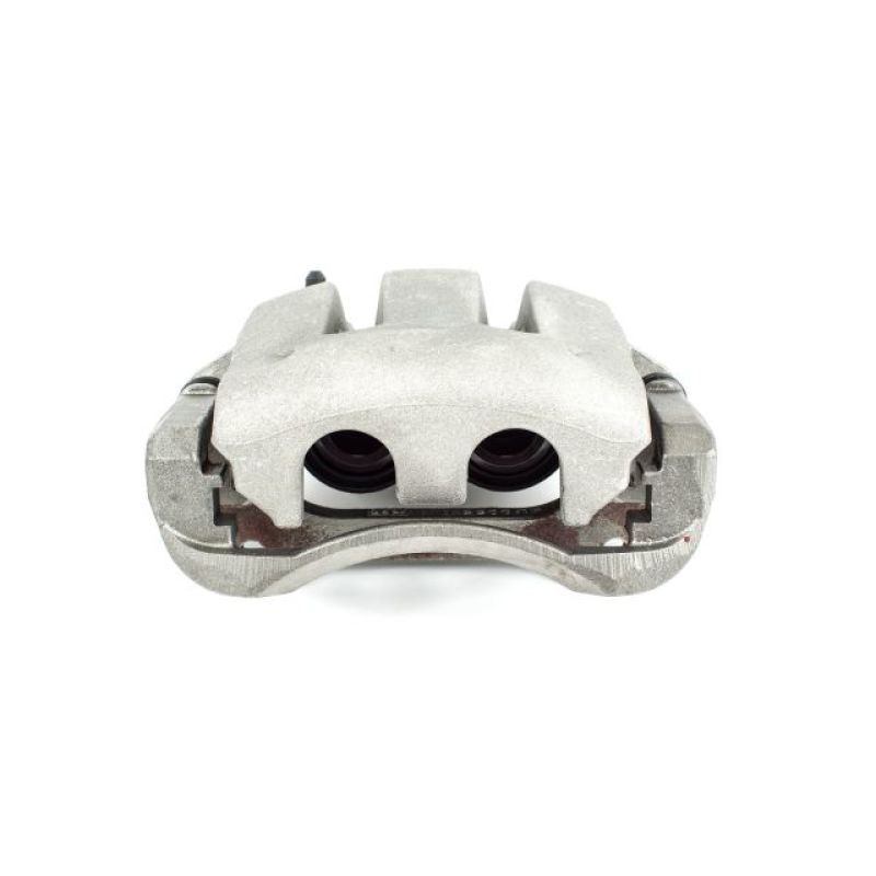 Load image into Gallery viewer, Power Stop 05-14 Ford Mustang Front Left Autospecialty Caliper w/Bracket
