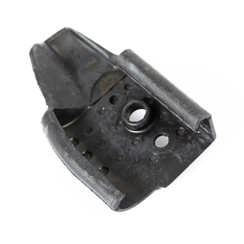 Load image into Gallery viewer, Omix Fender Corner Mucket Seal Right- 97-06 Wrangler

