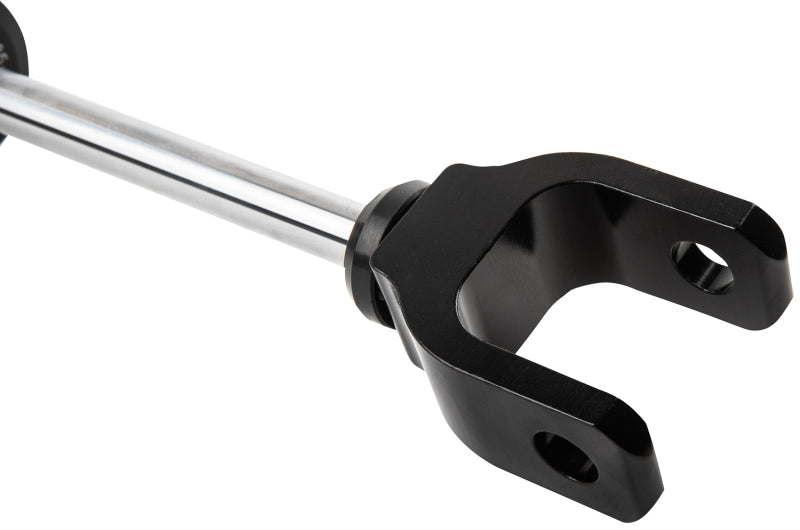 Load image into Gallery viewer, Fox 20-Up GM 2500/3500 HD Perf Series 2.0 Front Smooth 1.5-2.5in Lift - Requires Up Control Arm
