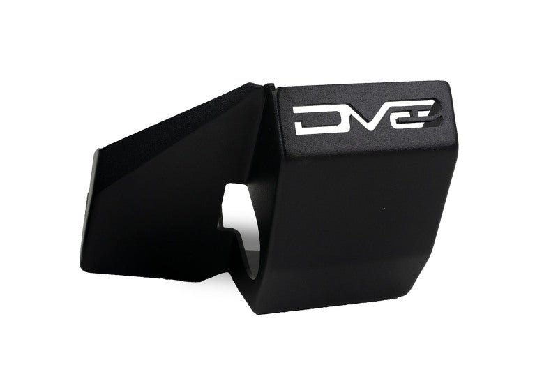 Load image into Gallery viewer, DV8 Offroad 2021-2022 Ford Bronco Rear Shock Guard Skid Plates
