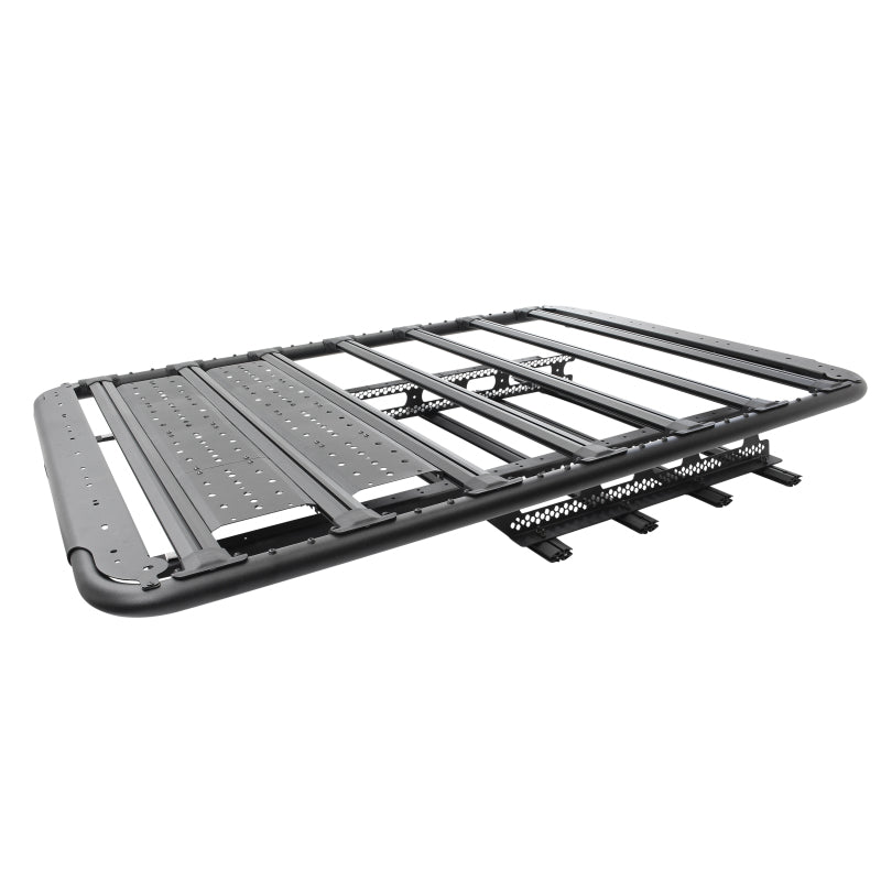 Load image into Gallery viewer, Go Rhino Floor Insert (4PC) - Universal
