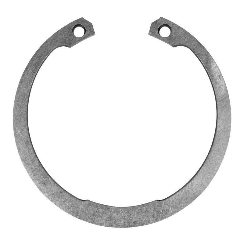 Load image into Gallery viewer, Yukon Gear Carrier Snap Ring For C200 / .140in

