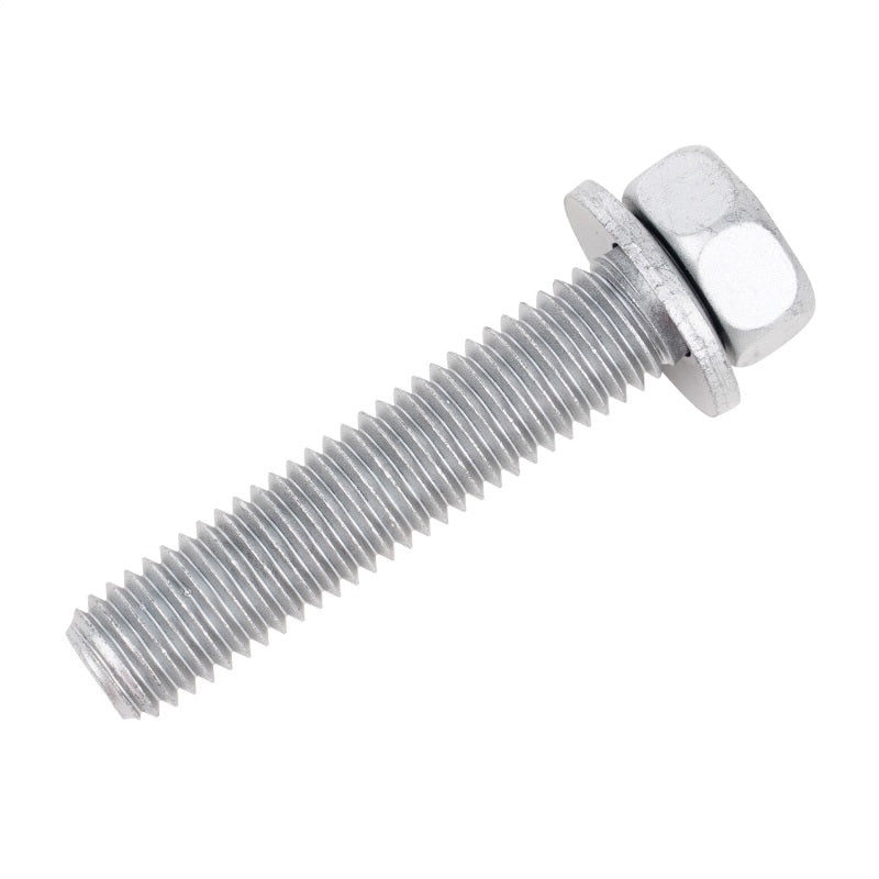 Load image into Gallery viewer, Omix Screw &amp; Washer Exhaust to Manifold M10X1.5- 07-12 JK
