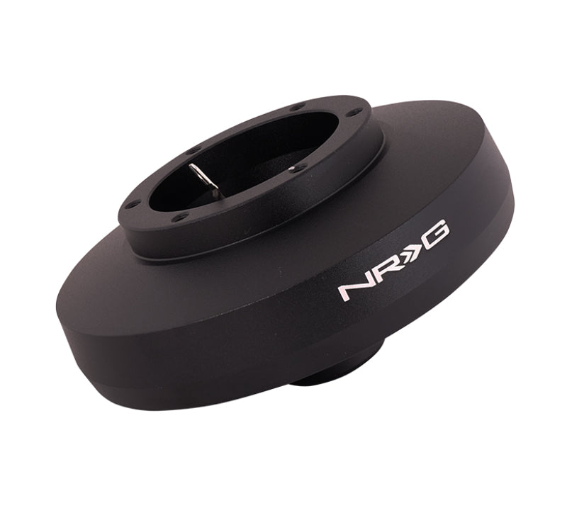 Load image into Gallery viewer, NRG Short Hub Adapter 2007+ Fiat
