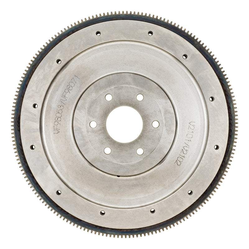 Load image into Gallery viewer, Exedy OE 1968-1970 Ford F-100 Pickup V8 Flywheel
