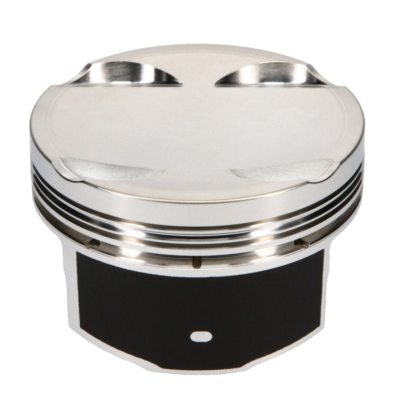 Load image into Gallery viewer, JE Pistons ACURA K209:1 86.5KIT Set of 4 Pistons
