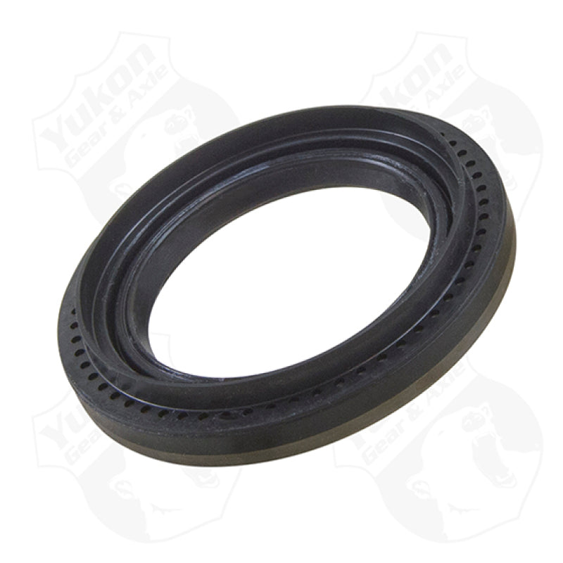 Load image into Gallery viewer, Yukon Gear 09+ V6 Camaro Pinion Seal
