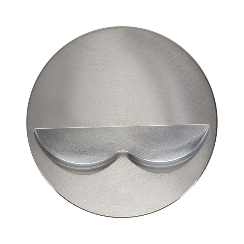 Load image into Gallery viewer, Wiseco Chevy SB RED Series Piston Set 4130in Bore 1062in Compression Height 0927in Pin - Set of 8
