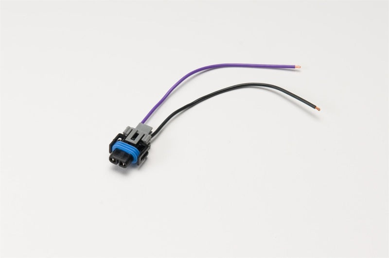Load image into Gallery viewer, Putco 881 - Standard Harness Wiring Harnesses
