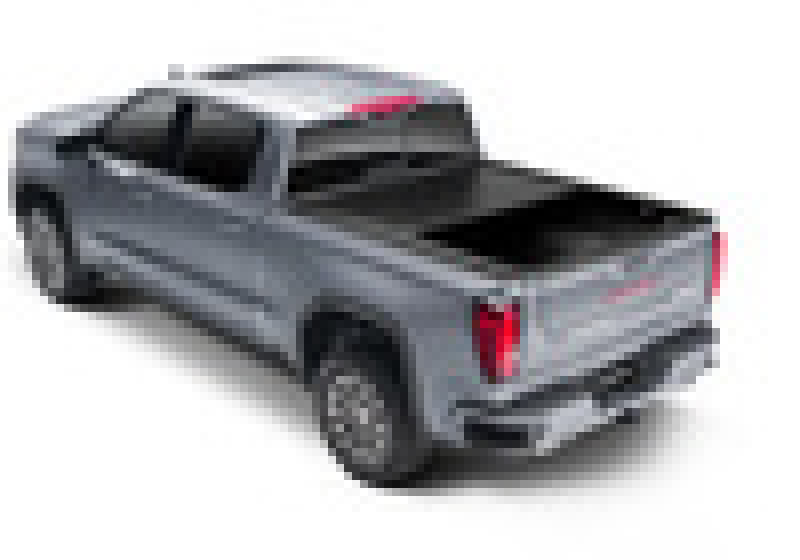 Load image into Gallery viewer, Retrax 19-22 GM Silverado / Sierra 1500 5ft. 8in. Bed RetraxPRO MX
