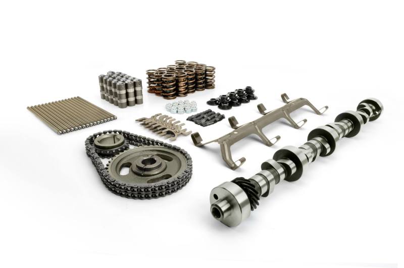 Load image into Gallery viewer, COMP Cams Camshaft Kit FW XE270HR-14
