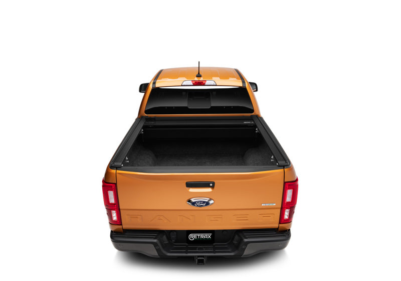 Load image into Gallery viewer, Retrax 19-22 Ford Ranger 6ft Bed PowertraxPRO XR
