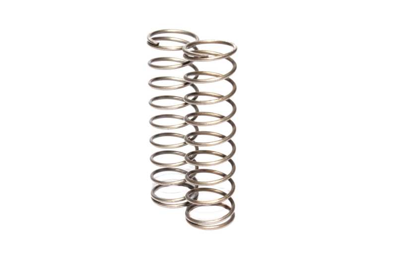 Load image into Gallery viewer, COMP Cams Checking Springs
