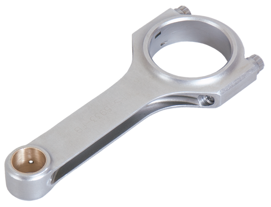 Eagle 01-04 Ford Mustang GT 4.6L 2 Valve STD Connecting Rods (Set of 8)