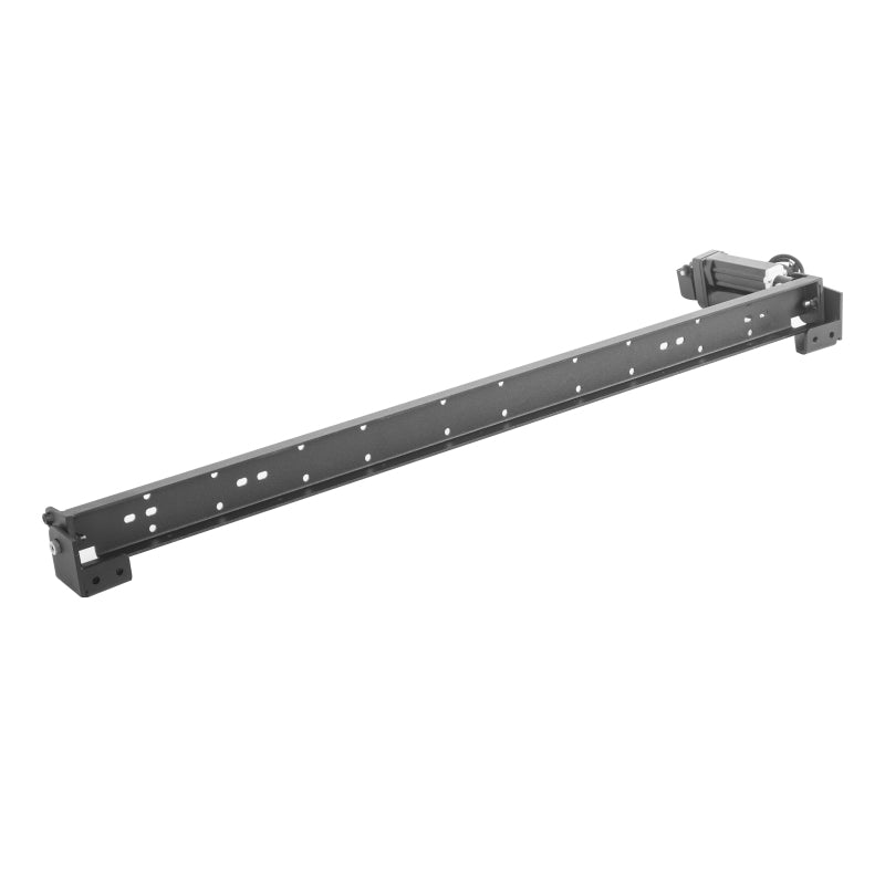 Load image into Gallery viewer, Go Rhino Sport Bar 2.0 (Full Size) - Tex Blk
