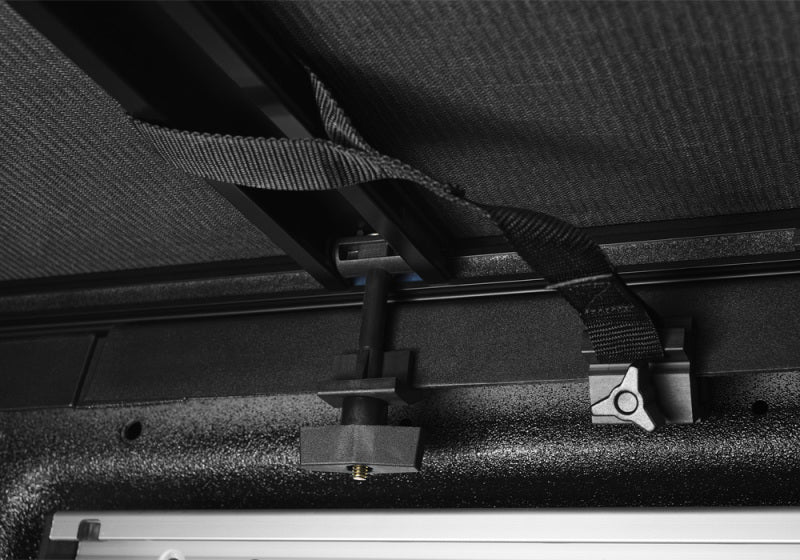 Load image into Gallery viewer, Extang 2022+ Ford Maverick (4ft 6in) Trifecta 2.0
