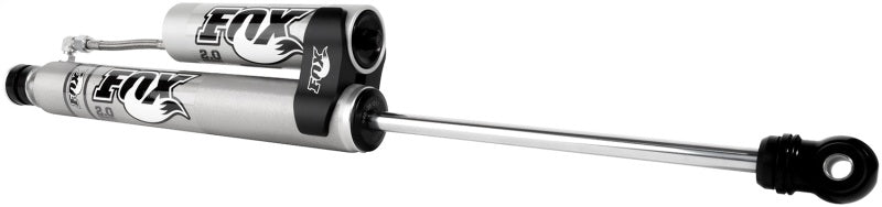 Load image into Gallery viewer, Fox 07+ Jeep JK 2.0 Factory Series 11.6in. Smooth Body R/R Front Shock w/CD Adj. / 4-6in. Lift
