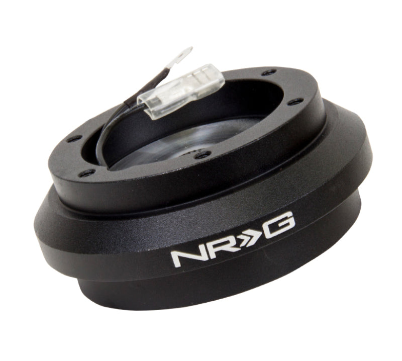 Load image into Gallery viewer, NRG Short Hub Adapter Civic / 88-91 CRX / 90-93 Integra
