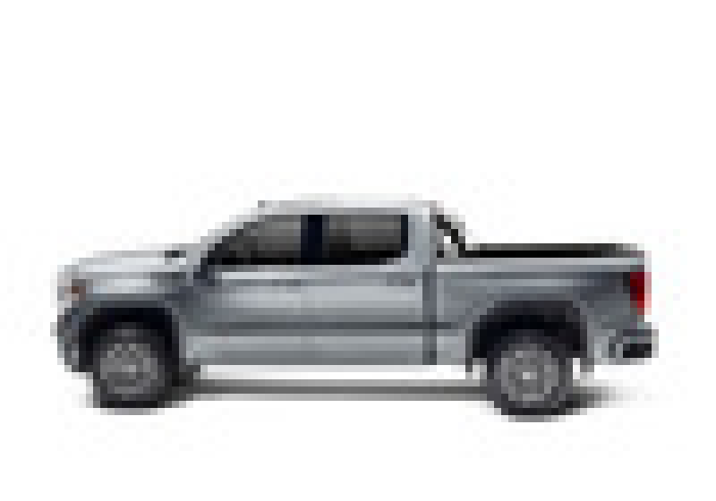 Load image into Gallery viewer, BAK 19-20 Chevy Silverado 5ft 8in Bed (New Body Style) BAKFlip G2
