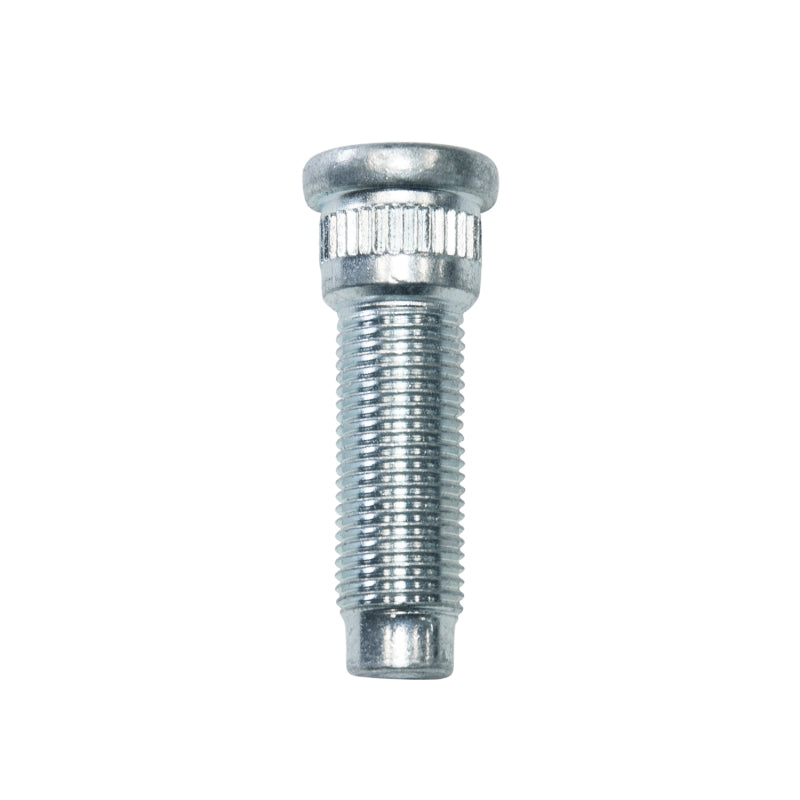 Load image into Gallery viewer, Yukon Gear Ford 7.5in / 8in / 8.8in / &amp; 9in axle Stud
