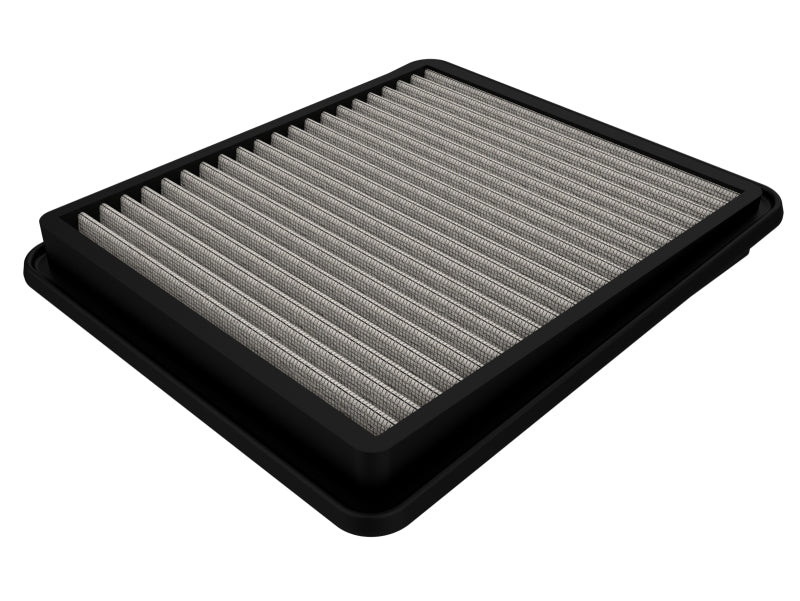Load image into Gallery viewer, aFe 19-21 Suzuki Jimny (L4-1.5L) Magnum FLOW OE Replacement Air Filter w/ Pro DRY S Media
