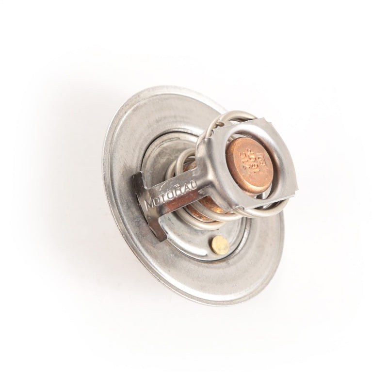 Load image into Gallery viewer, Omix Thermostat 160-Degree 72-01 Jeep CJ &amp; Wrangler
