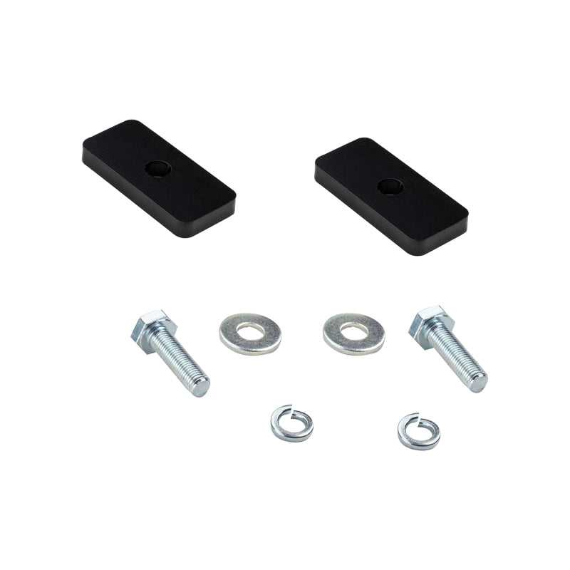 Load image into Gallery viewer, ARB Rear Driveshaft Spacer
