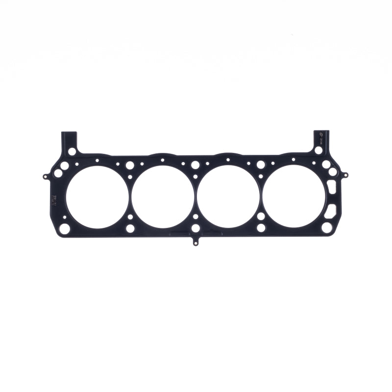 Load image into Gallery viewer, Cometic Ford SB 4.155 inch Bore .084 inch MLS-5 Head Gasket (w/AFR Heads)
