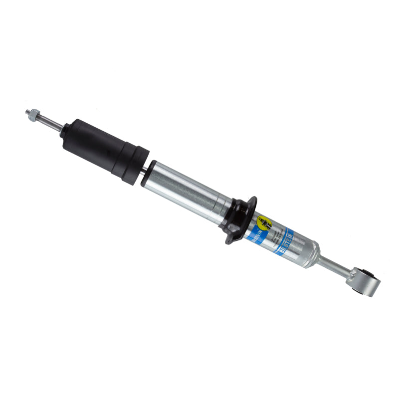 Load image into Gallery viewer, Bilstein 5100 Series 2005+ Toyota Hilux Front 46mm Monotube Shock Absorber
