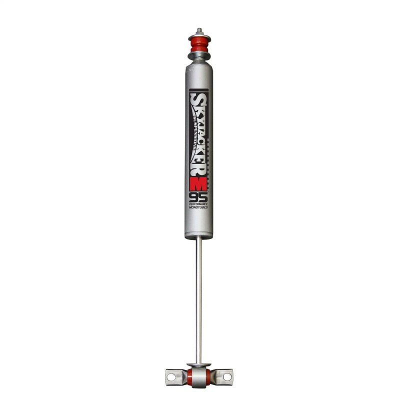 Load image into Gallery viewer, Skyjacker 1988-2006 GM 1500 2WD M95 Performance Shock Absorber

