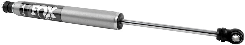 Load image into Gallery viewer, Fox 14+ Dodge 2500/3500 2.0 Perf Series 11.2in Smooth Body IFP Front Shock / 4-6in Lift
