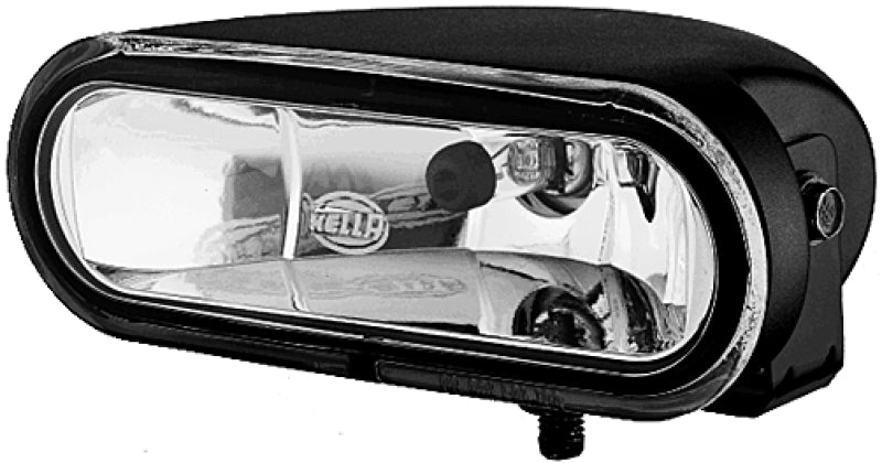 Load image into Gallery viewer, Hella FF75 Series H7 12V/55W Hallogen Fog Lamp Kit
