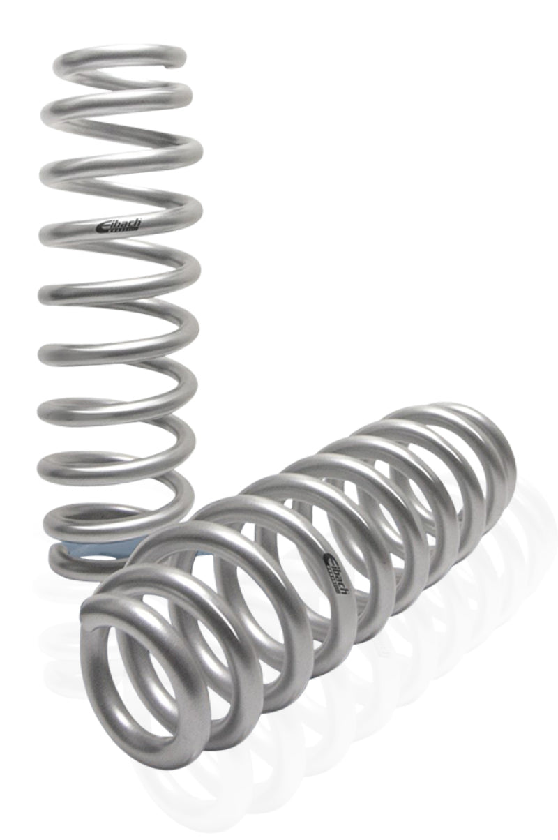 Load image into Gallery viewer, Eibach Pro-Lift Kit for 2019 Ford Ranger (Front Springs Only)

