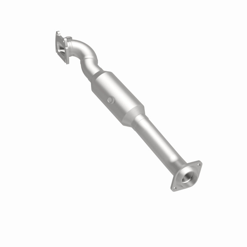 Load image into Gallery viewer, MagnaFlow Conv DF 15-19 Ram 1500 3.6L OEM Grade Fed/EPA Compliant Manifold
