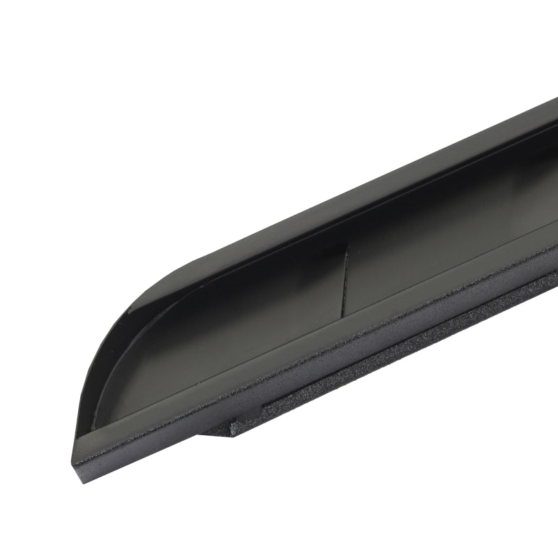 Load image into Gallery viewer, Go Rhino RB10 Slim Running Boards - Universal 48in. (Fits 2DR) - Tex. Blk
