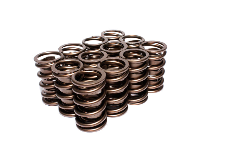 Load image into Gallery viewer, COMP Cams Valve Springs 1.400in 2 Spring
