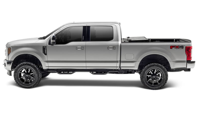 Load image into Gallery viewer, UnderCover 08-16 Ford F-250/F-350 6.8ft Flex Bed Cover
