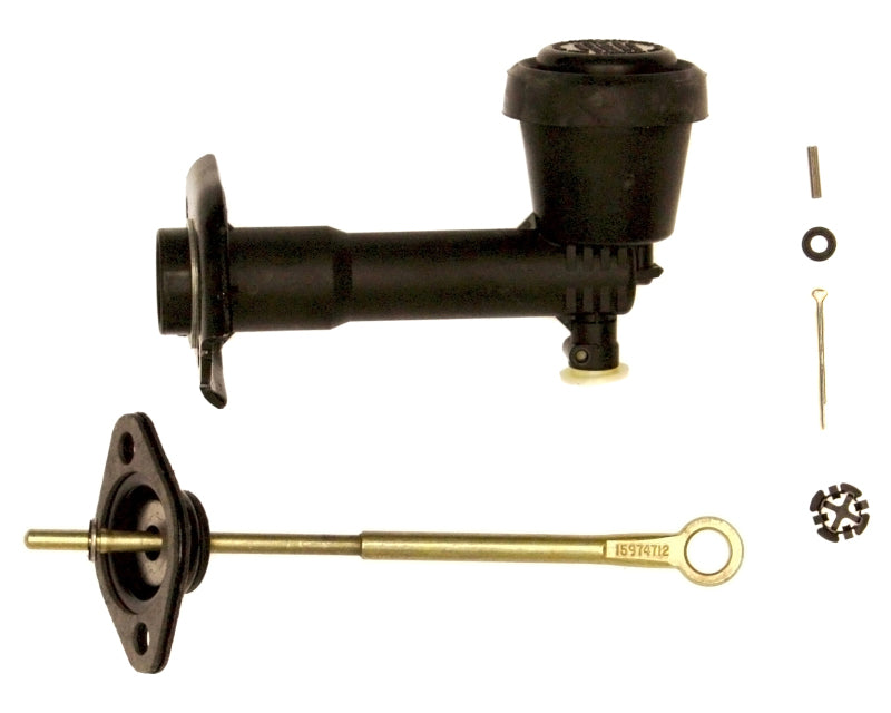 Load image into Gallery viewer, Exedy OE 1992-1994 Chevrolet Blazer V8 Master Cylinder
