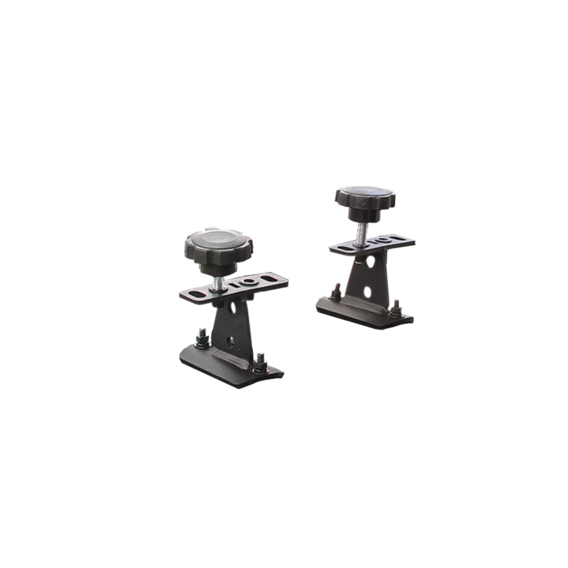 Load image into Gallery viewer, Go Rhino XRS Hilift Jack Bracket - Universal
