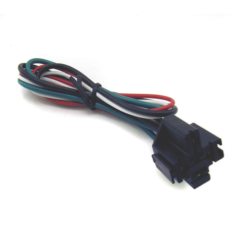 Load image into Gallery viewer, Nitrous Express Relay Wiring Harness Only (Standard Systems)
