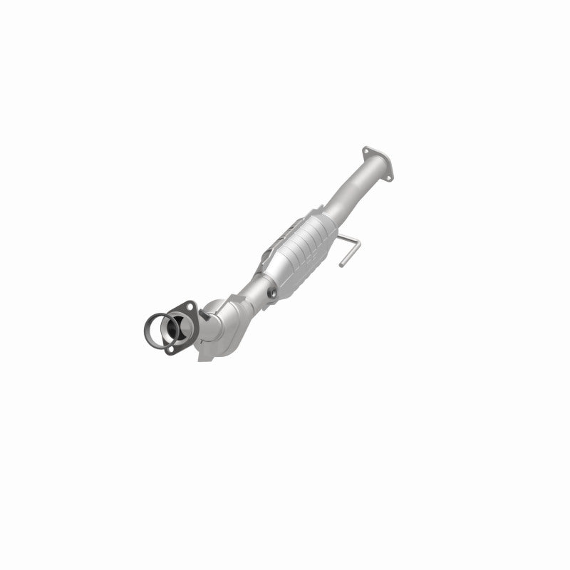 Load image into Gallery viewer, Magnaflow Conv DF 2007-2011 RANGER 2.3L Underbody
