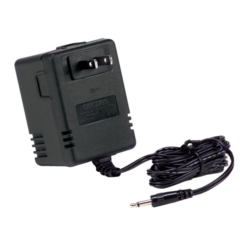 Load image into Gallery viewer, AutoMeter Wall Transformer
