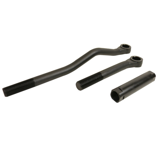 BD Diesel Track Bar Kit - Dodge 1994-2002 2500/3500 4wd