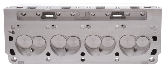 Edelbrock Single Perf RPM SBF 2 02 Head Comp
