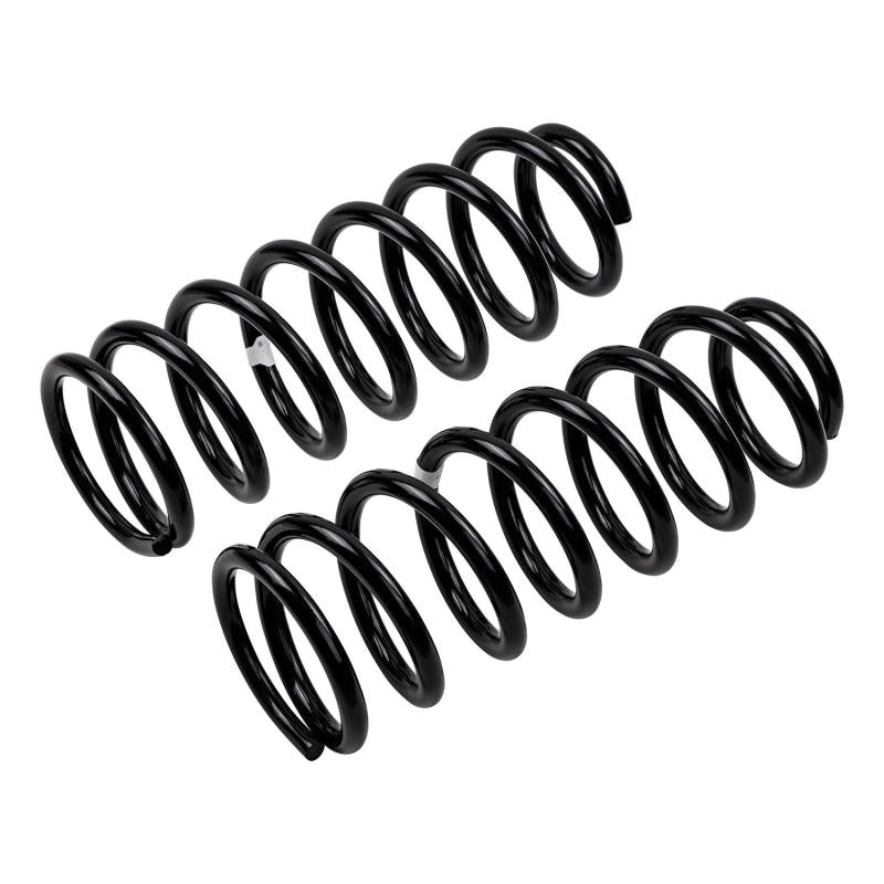 Load image into Gallery viewer, ARB / OME Coil Spring Front 4In Y61 51/110Kg
