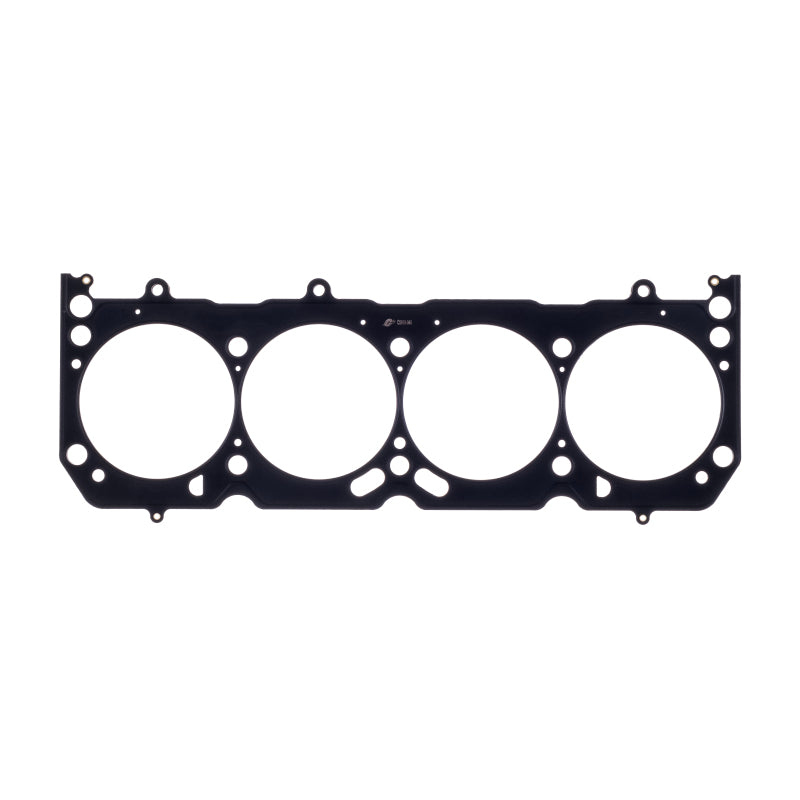 Load image into Gallery viewer, Cometic Oldsmobile 330-455 V8 4.400in Bore .051 inch MLS Head Gasket
